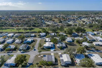 14921 Rialto Avenue, Brooksville, FL 34613 - Photo 2