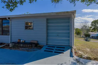 14921 Rialto Avenue, Brooksville, FL 34613 - Photo 42