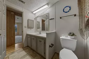 14921 Rialto Ave, Brooksville, FL 34613 - Photo 40