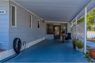 14921 Rialto Avenue, Brooksville, FL 34613 - Photo 6