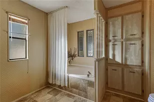 14921 Rialto Ave, Brooksville, FL 34613 - Photo 32