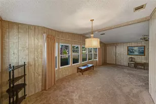14921 Rialto Ave, Brooksville, FL 34613 - Photo 16