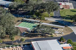 14921 Rialto Ave, Brooksville, FL 34613 - Photo 52