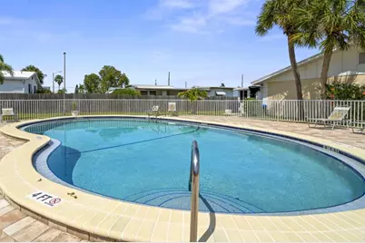 834 Cambridge Court, Dunedin, FL 34698 - Photo 36