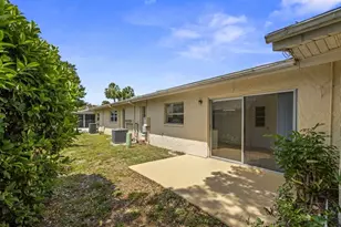 834 Cambridge Ct, Dunedin, FL 34698 - Photo 18