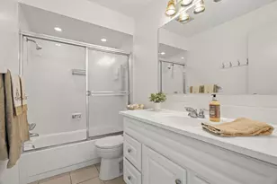 834 Cambridge Ct, Dunedin, FL 34698 - Photo 24