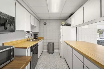 834 Cambridge Court, Dunedin, FL 34698 - Photo 34