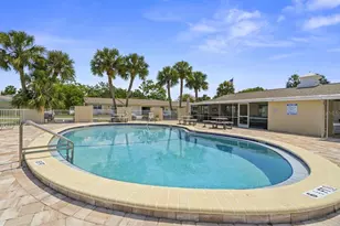 834 Cambridge Ct, Dunedin, FL 34698 - Photo 38