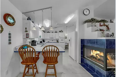 914 Woodland Drive, Seffner, FL 33584 - Photo 18