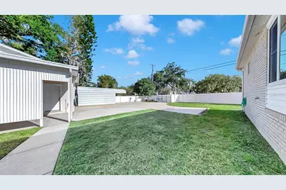 914 Woodland Drive, Seffner, FL 33584 - Photo 46