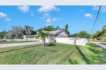 914 Woodland Drive, Seffner, FL 33584 - Photo 6