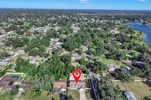 914 Woodland Dr, Seffner, FL 33584 - Photo 62