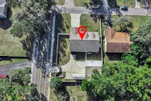 914 Woodland Dr, Seffner, FL 33584 - Photo 60