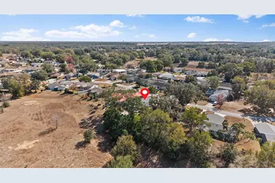 7118 Lexington Circle, Brooksville, FL 34602 - Photo 38