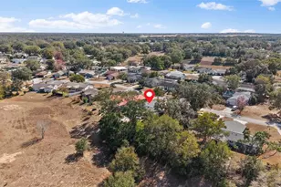 7118 Lexington Cir, Brooksville, FL 34602 - Photo 38