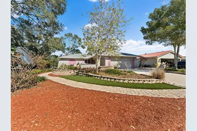 7118 Lexington Circle, Brooksville, FL 34602 - Photo 40