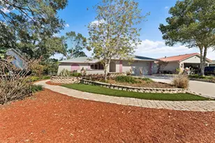 7118 Lexington Cir, Brooksville, FL 34602 - Photo 40