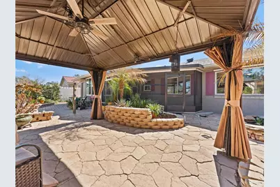 7118 Lexington Circle, Brooksville, FL 34602 - Photo 32