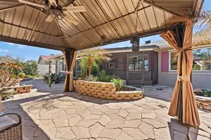 7118 Lexington Cir, Brooksville, FL 34602 - Photo 32