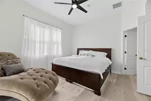 6317 Marbella Blvd, Apollo Beach, FL 33572 - Photo 20