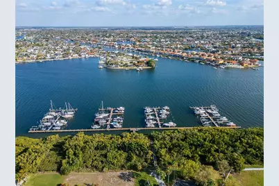 6317 Marbella Boulevard, Apollo Beach, FL 33572 - Photo 98