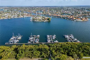 6317 Marbella Blvd, Apollo Beach, FL 33572 - Photo 98