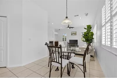 6317 Marbella Boulevard, Apollo Beach, FL 33572 - Photo 8