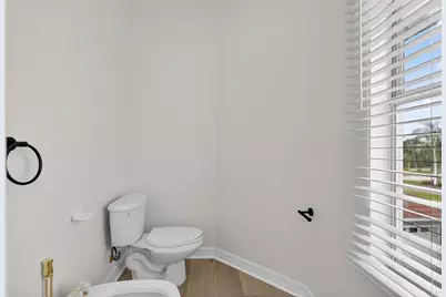 6317 Marbella Boulevard, Apollo Beach, FL 33572 - Photo 52