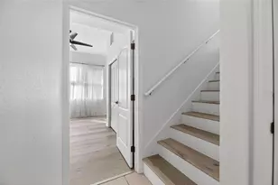 6317 Marbella Blvd, Apollo Beach, FL 33572 - Photo 24