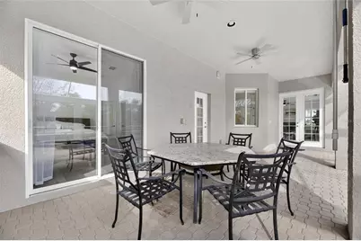 6317 Marbella Boulevard, Apollo Beach, FL 33572 - Photo 72