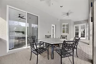 6317 Marbella Blvd, Apollo Beach, FL 33572 - Photo 72