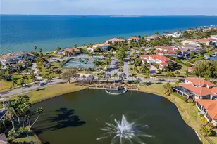 6317 Marbella Blvd, Apollo Beach, FL 33572 - Photo 94