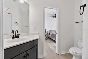 6317 Marbella Blvd, Apollo Beach, FL 33572 - Photo 56