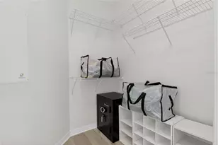 6317 Marbella Blvd, Apollo Beach, FL 33572 - Photo 50