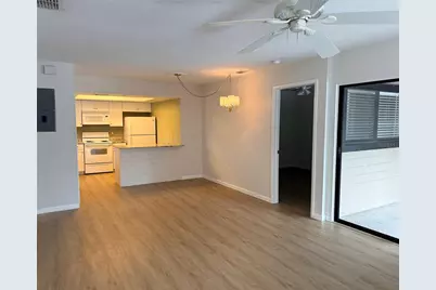 4112 Ashford Green Place #I202, Tampa, FL 33613 - Photo 8