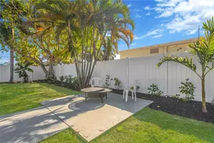 4300 28th Ave N, Saint Petersburg, FL 33713 - Photo 28