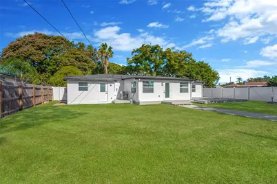 4300 28th Avenue N, Saint Petersburg, FL 33713 - Photo 24