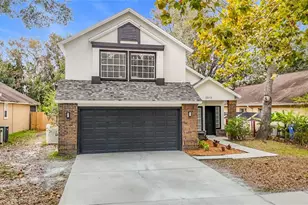 2013 Glen Forge St, Brandon, FL 33511 - Photo 2