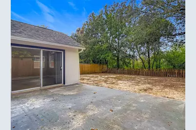 2013 Glen Forge Street, Brandon, FL 33511 - Photo 54