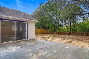 2013 Glen Forge St, Brandon, FL 33511 - Photo 54