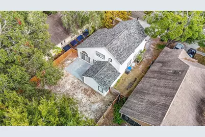 2013 Glen Forge Street, Brandon, FL 33511 - Photo 60