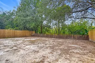 2013 Glen Forge St, Brandon, FL 33511 - Photo 56