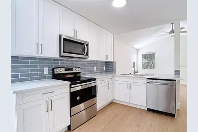 2013 Glen Forge Street, Brandon, FL 33511 - Photo 24