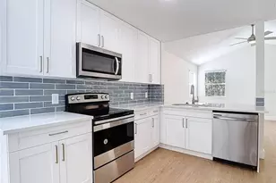 2013 Glen Forge St, Brandon, FL 33511 - Photo 24