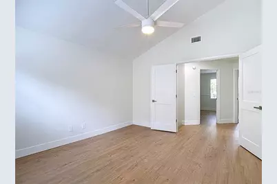 2013 Glen Forge Street, Brandon, FL 33511 - Photo 36