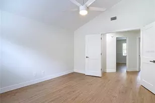 2013 Glen Forge St, Brandon, FL 33511 - Photo 36