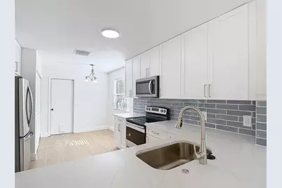 2013 Glen Forge Street, Brandon, FL 33511 - Photo 18