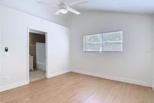 2013 Glen Forge St, Brandon, FL 33511 - Photo 34