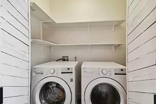 2508 N Ola Ave, Tampa, FL 33602 - Photo 18