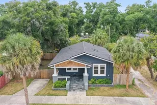 2508 N Ola Ave, Tampa, FL 33602 - Photo 2